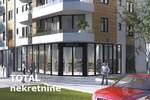 Poslovni prostor / Lokal, Novi Sad, Nova Detelinara, prodaja, 292m2, 541360e, id754534