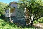 Kuca, Golubac, Selo Dobra, prodaja, 180m2, 40000e, id755766