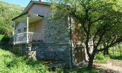 Kuca, Golubac, Selo Dobra, prodaja, 180m2, 36000e, id755766