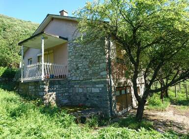 Kuca, Golubac, Selo Dobra, prodaja, 180m2, 36000e, id755766