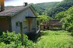 Kuca, Golubac, Selo Dobra, prodaja, 180m2, 40000e, id755766