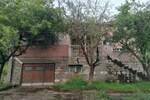 Kuca, Golubac, Selo Dobra, prodaja, 180m2, 40000e, id755766
