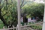 Kuca, Golubac, Selo Dobra, prodaja, 180m2, 40000e, id755766