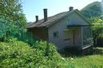 Kuca, Golubac, Selo Dobra, prodaja, 180m2, 40000e, id755766