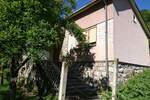 Kuca, Golubac, Selo Dobra, prodaja, 180m2, 40000e, id755766