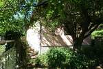 Kuca, Golubac, Selo Dobra, prodaja, 180m2, 40000e, id755766