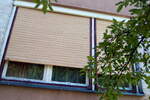 Kuca, Golubac, Selo Dobra, prodaja, 180m2, 40000e, id755766