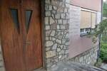 Kuca, Golubac, Selo Dobra, prodaja, 180m2, 40000e, id755766
