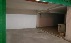 Garaza, Novi Sad, prodaja, 65m2, 51500e, id1113602