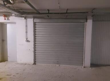 Garaza, Novi Sad, prodaja, 13m2, 22660e, id1117069