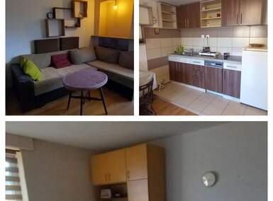 Kuca, Gornji Milanovac, prodaja, 180m2, 1e, id1061387