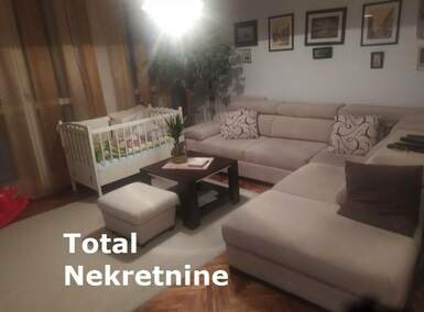 Kuca, Novi Sad, Avijacija, prodaja, 170m2, 257500e, id902185