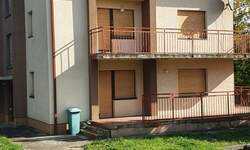 Kuca, Beograd, prodaja, 250m2, 100000e, id939048