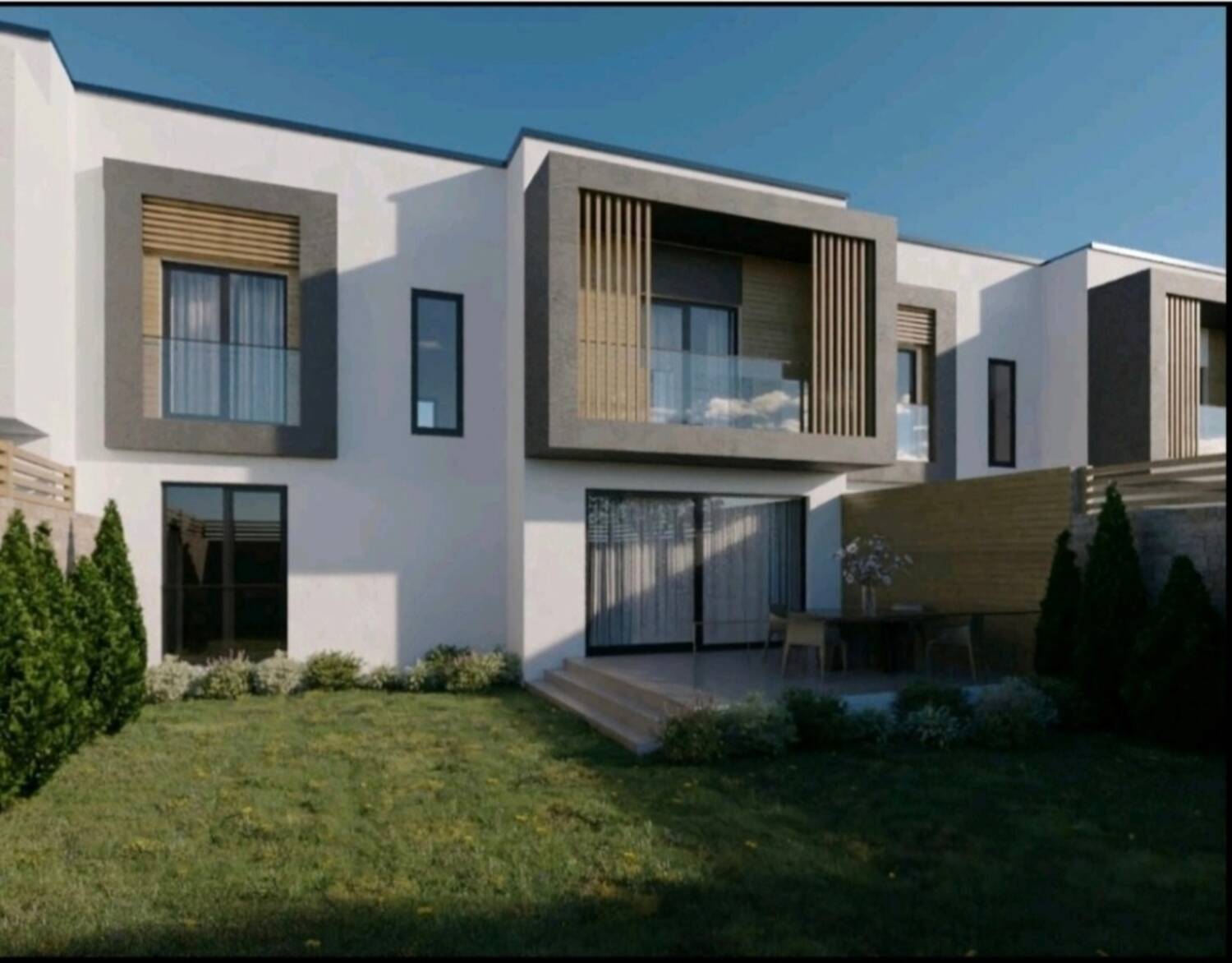 Kuca, Bačka Palanka, Bačka Palanka, prodaja, 130m2, 0e, id890348