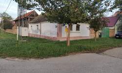 Kuca, Pančevo, Banatsko Novo Selo, prodaja, 84m2, 24000e, id1170913