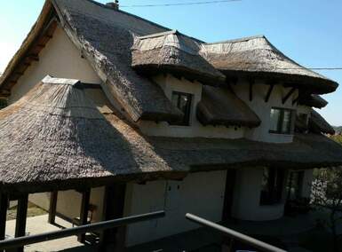 Kuca, Beograd, Banjica, prodaja, 400m2, 0e, id805507