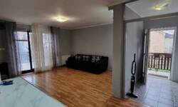 Kuca, Beograd, Barajevo (mesto), prodaja, 279m2, 97000e, id898753