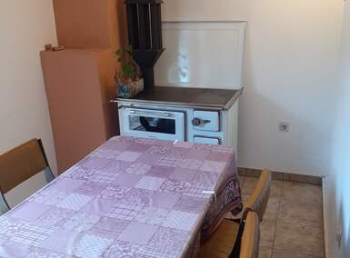 Kuca, Gornji Milanovac, prodaja, 96m2, 0e, id1011421