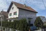 Kuca, Stara Pazova, Belegiš, prodaja, 298m2, 150000e, id911371