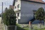 Kuca, Stara Pazova, Belegiš, prodaja, 298m2, 150000e, id911371