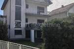 Kuca, Stara Pazova, Belegiš, prodaja, 298m2, 150000e, id911371