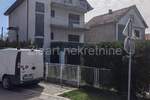 Kuca, Stara Pazova, Belegiš, prodaja, 298m2, 150000e, id911371