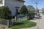 Kuca, Stara Pazova, Belegiš, prodaja, 298m2, 150000e, id911371