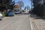 Kuca, Stara Pazova, Belegiš, prodaja, 298m2, 150000e, id911371