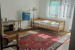 Kuca, Stara Pazova, Belegiš, prodaja, 298m2, 150000e, id911371