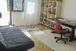 Kuca, Stara Pazova, Belegiš, prodaja, 298m2, 150000e, id911371