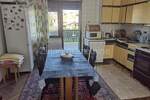 Kuca, Stara Pazova, Belegiš, prodaja, 298m2, 150000e, id911371