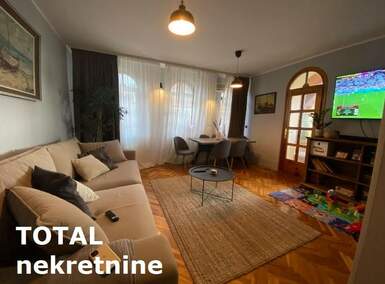 Kuca, Sremska Kamenica, Bocke, prodaja, 312m2, 535600e, id840937