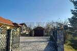 Kuca, Kragujevac, Botunje, prodaja, 120m2, 123600e, id783704