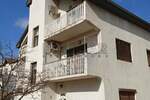 Kuca, Niš, Brzi brod, prodaja, 300m2, 215000e, id1030973