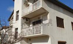 Kuca, Niš, Brzi brod, prodaja, 300m2, 215000e, id1030973