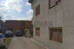 Kuca, Niš, Brzi brod, prodaja, 300m2, 215000e, id1030973