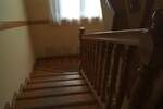 Kuca, Niš, Brzi brod, prodaja, 300m2, 215000e, id1030973