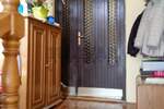 Kuca, Niš, Brzi brod, prodaja, 300m2, 215000e, id1030973