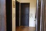Kuca, Niš, Brzi brod, prodaja, 300m2, 215000e, id1030973