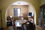 Kuca, Niš, Brzi brod, prodaja, 300m2, 215000e, id1030973