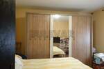 Kuca, Niš, Brzi brod, prodaja, 300m2, 215000e, id1030973
