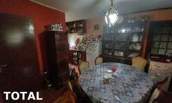 Kuca, Sremska Kamenica, Cardak, prodaja, 170m2, 144200e, id976232