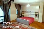 Kuca, Sremska Kamenica, Cardak, prodaja, 132m2, 82400e, id730669