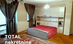 Kuca, Sremska Kamenica, Cardak, prodaja, 101m2, 77250e, id730669
