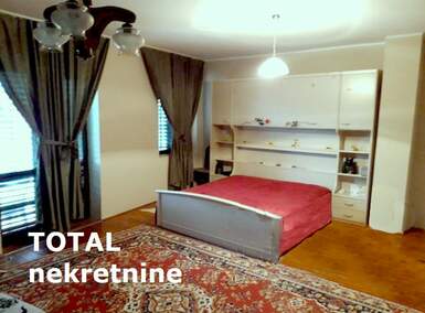 Kuca, Sremska Kamenica, Cardak, prodaja, 132m2, 82400e, id730669