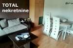 Kuca, Sremska Kamenica, Cardak, prodaja, 70m2, 133900e, id730742
