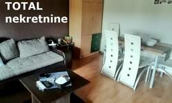 Kuca, Sremska Kamenica, Cardak, prodaja, 70m2, 133900e, id730742