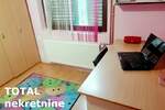Kuca, Sremska Kamenica, Cardak, prodaja, 70m2, 133900e, id730742