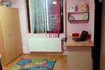 Kuca, Sremska Kamenica, Cardak, prodaja, 70m2, 133900e, id730742