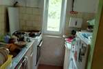 Kuca, Sremska Kamenica, Cardak, prodaja, 70m2, 133900e, id730742